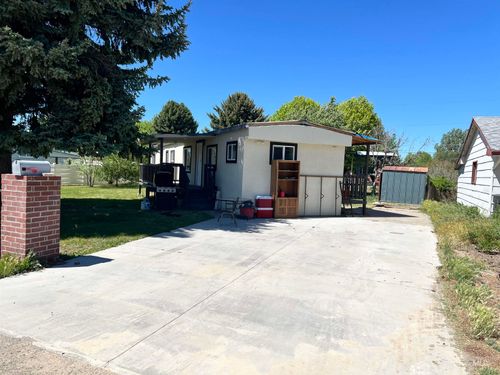 380 Orchard Dr, Gooding, ID, 83330-1899 | Card Image