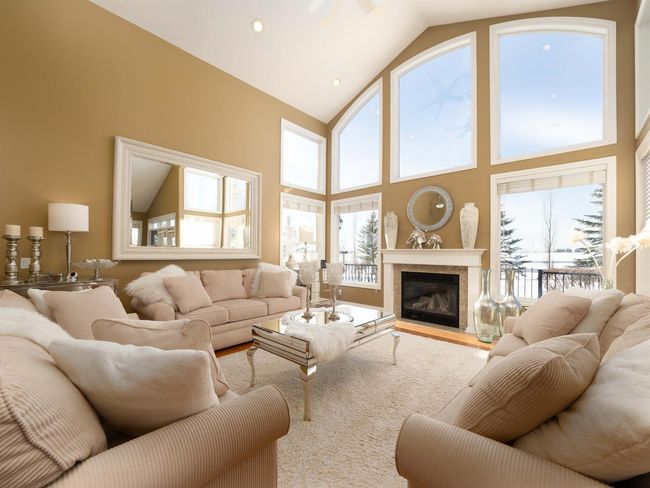235017 Range Road 284, House detached with 3 bedrooms, 2 bathrooms and 4 parking in Rocky View County AB | Image 12