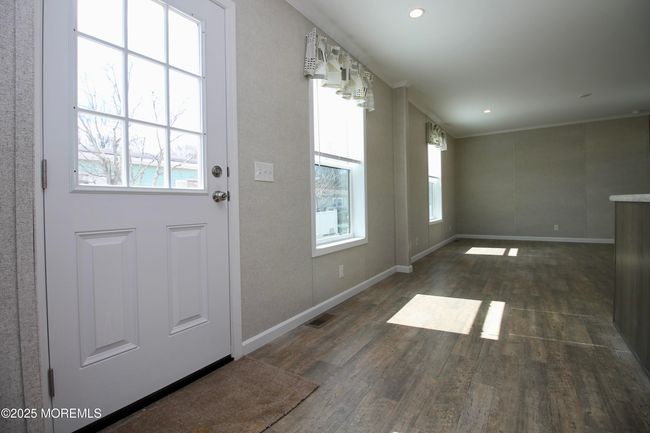551 Lane F, House other with 2 bedrooms, 2 bathrooms and null parking in Hazlet NJ | Image 12