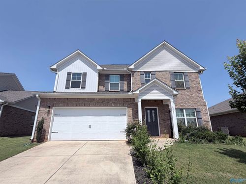 4200 Textile Ln Sw, Huntsville, AL, 35805-5493 | Card Image