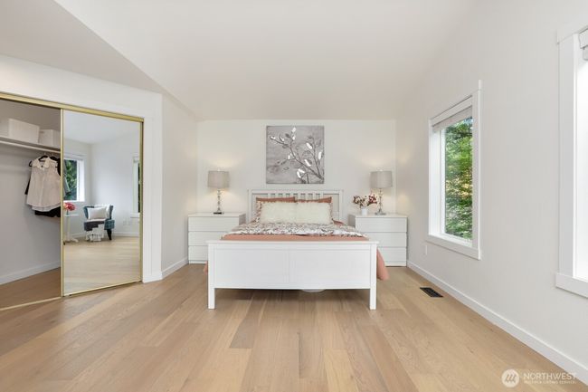 4525 244 Th St Se, House other with 3 bedrooms, 2 bathrooms and 2 parking in Bothell WA | Image 16