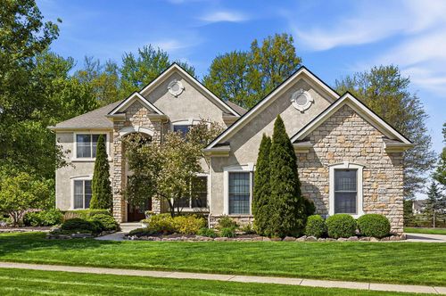 7225 Drucilla St, Pickerington, OH, 43147-7962 | Card Image