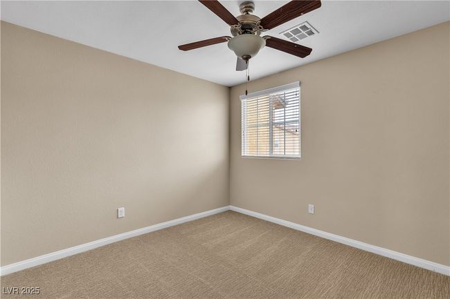2376 Via Firenze, Townhouse with 3 bedrooms, 3 bathrooms and null parking in Henderson NV | Image 27