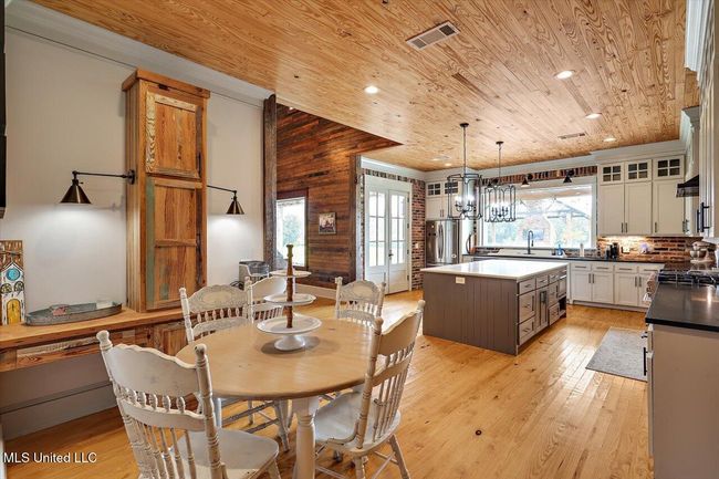 020-849 Athens Rd | Image 20