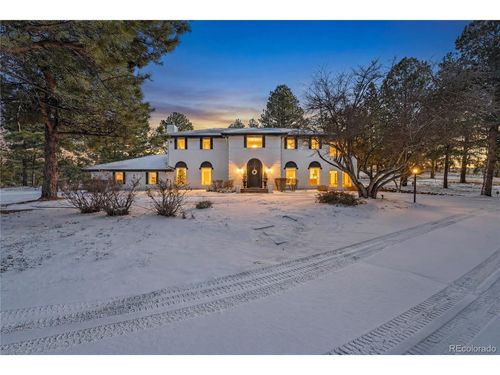 7973 Stroh Rd, Parker, CO, 80134 | Card Image