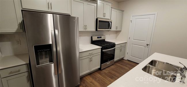 123 Old Home Rd, House other with 4 bedrooms, 3 bathrooms and null parking in Statesville NC | Image 9