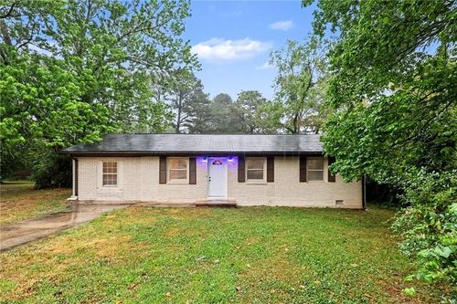 1722 Carpenter Ct, Conley, GA, 30288-2023 | Card Image