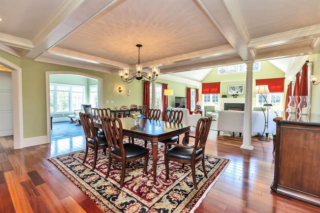 31 Darling Ct, House other with 3 bedrooms, 4 bathrooms and null parking in Keene NH | Image 6