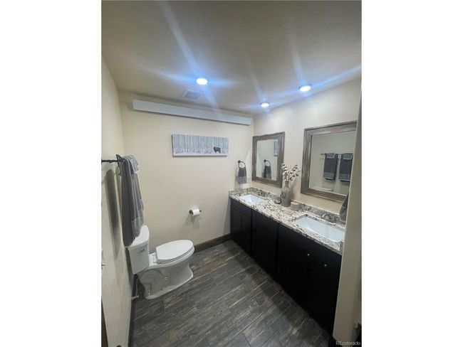 53580 Highway 330, House other with 3 bedrooms, 3 bathrooms and null parking in Collbran CO | Image 20