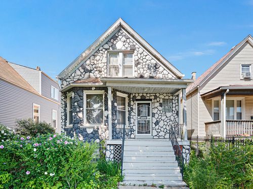 1930 N Kenneth Ave, Chicago, IL, 60639-5129 | Card Image