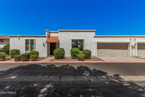 5314 N Las Casitas Pl, Phoenix, AZ, 85016-3503 | Card Image
