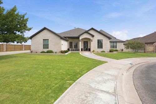 5312 Dunraven Ct, Midland, TX, 79707-2108 | Card Image