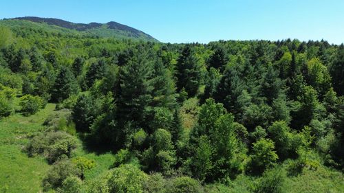 Lot 0 Darling Rd, Morrisville, VT, 05661-9068 | Card Image