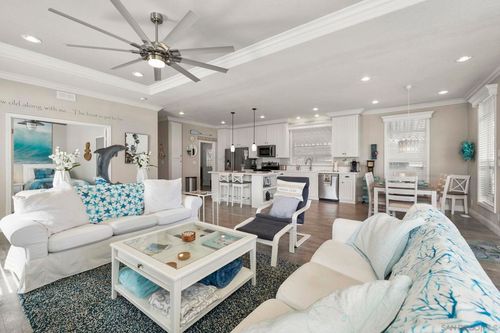 294-7313 Santa Barbara St, Carlsbad, CA, 92011-4638 | Card Image