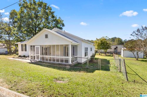 9120 2nd Ave E, Trafford, AL, 35172-9723 | Card Image