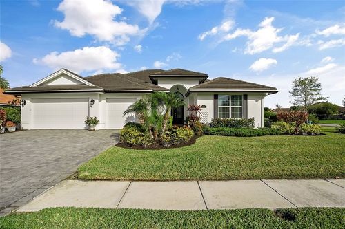 8280 Halbert Ln, Vero Beach, FL, 32968-9497 | Card Image