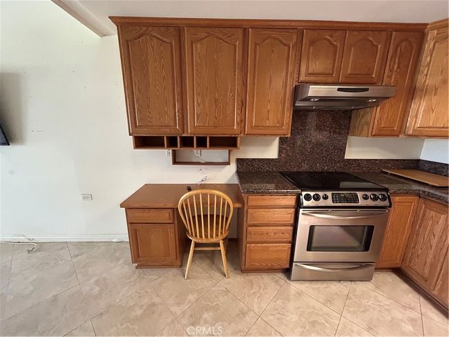 APT-66H - 13881 Thunderbird Dr, Home with 1 bedrooms, 1 bathrooms and 2 parking in Seal Beach CA | Image 22