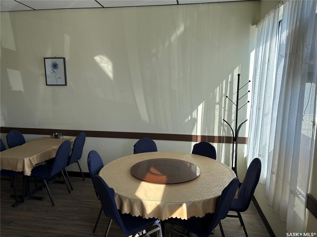 Commercial Sale in Regina 5