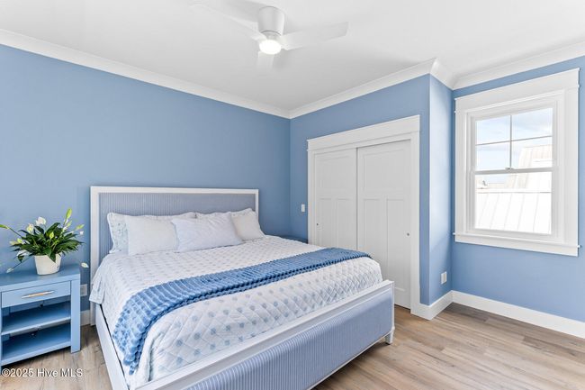 1320 Searay Ln, House other with 4 bedrooms, 4 bathrooms and 1 parking in Carolina Beach NC | Image 15