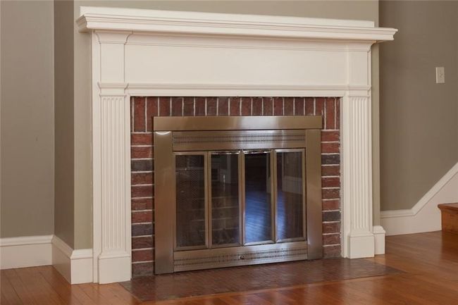 1 - 115 Danielson Pike, Condo with 2 bedrooms, 2 bathrooms and 2 parking in Scituate RI | Image 11