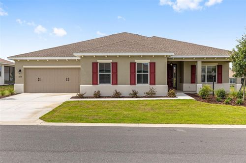 10618 Sw 101st Lane Rd, Ocala, FL, 34481-8334 | Card Image