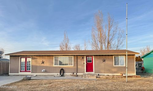 685 Brent Dr, Battle Mountain, NV, 89820-1830 | Card Image