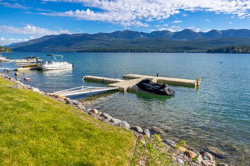 b-1130 Birch Point Dr, Whitefish, MT, 59937-2219 | Card Image