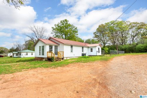 2530 Mudd St, Lincoln, AL, 35096-7640 | Card Image