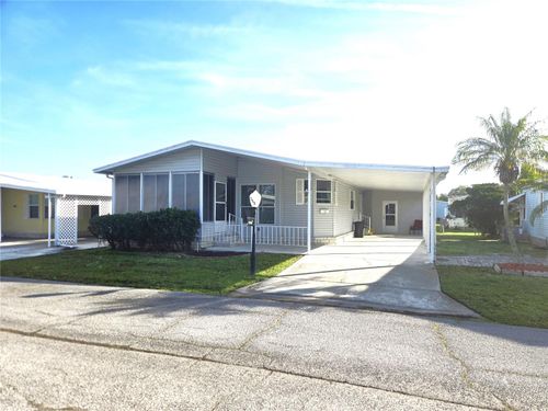 353 Melbourn Dr, Haines City, FL, 33844-6227 | Card Image