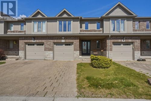 31-2031 Pennyroyal St, London, ON, N5X0L7 | Card Image