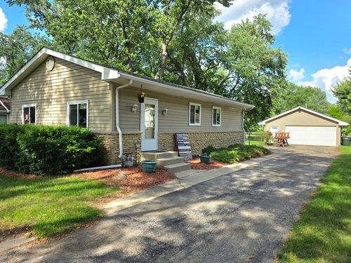 141 S Office St, Braidwood, IL, 60408-1958 | Card Image