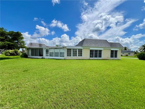 10 Regency Ct, LEHIGH ACRES, FL, 33936-5287 | Card Image