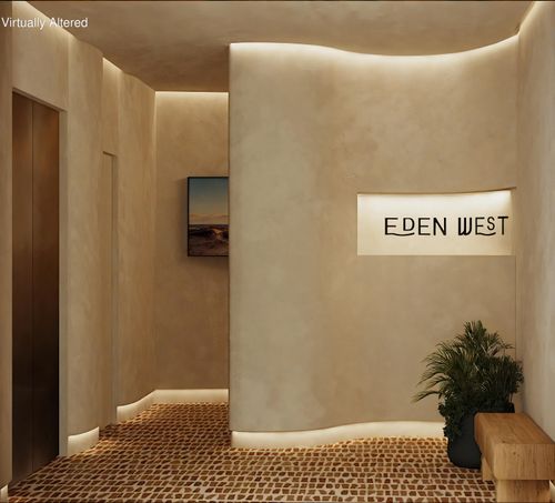 109-44 Captain Berties Way, Provincetown, MA, 02657-1347 | Card Image