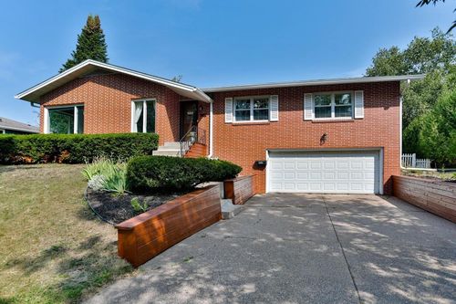 908 Greenhill Drive, Wausau, WI, 54401 | Card Image