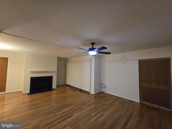 11721 Newbridge Ct, Townhouse with 4 bedrooms, 4 bathrooms and null parking in RESTON VA | Image 38