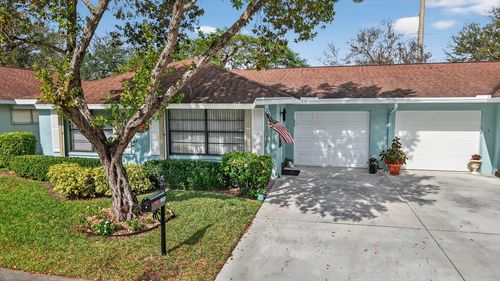 a-9825 Tabebuia Tree Dr, Boynton Beach, FL, 33436-0669 | Card Image