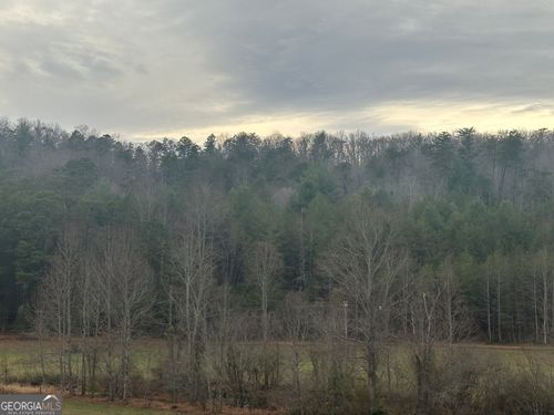 168 Warren Rd, Blairsville, GA, 30512 | Card Image
