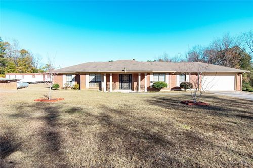 920 County Road 308, Plantersville, AL, 36758-4107 | Card Image