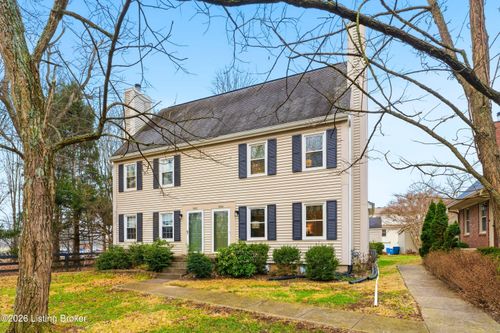 3004 Freys Hill Rd, Louisville, KY, 40241-2134 | Card Image