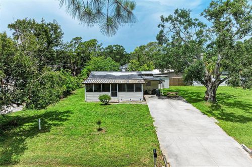 5106 S Lockwood Ridge Rd, SARASOTA, FL, 34231-7428 | Card Image