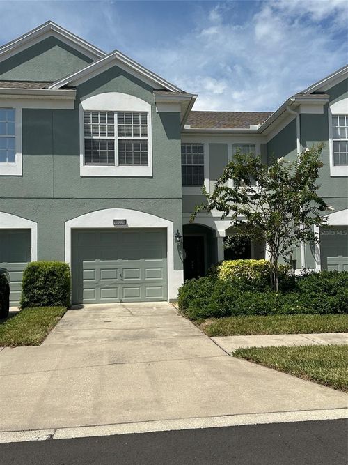 10230 Post Harvest Dr, RIVERVIEW, FL, 33578-3656 | Card Image