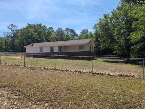 5834 Old Leesburg Rd, Hopkins, SC, 29061-9006 | Card Image