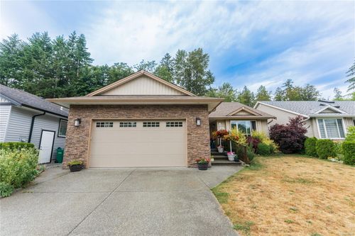 129 Cowling Pl, Nanaimo, BC, V9R6R7 | Card Image