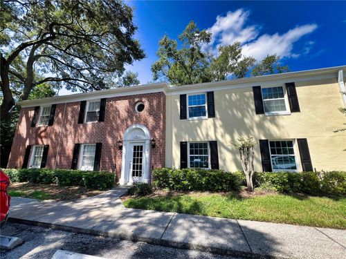 unit-202-13824 Orange Sunset Dr, TAMPA, FL, 33618-3492 | Card Image