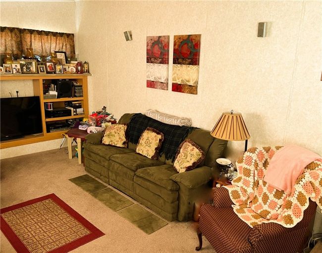 652 Strother Rd, House other with 3 bedrooms, 2 bathrooms and null parking in union SC | Image 9