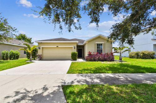 12221 Fairlawn Dr, RIVERVIEW, FL, 33579-3903 | Card Image