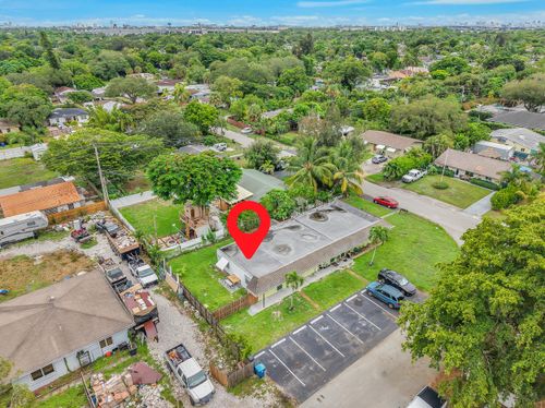 3-2865 Sw 16th St, Fort Lauderdale, FL, 33312-3996 | Card Image