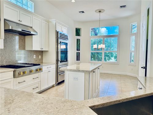 7627 S Village Sq, Vero Beach, FL, 32966-1258 | Card Image