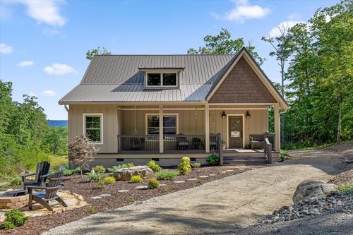 1641 Sunset Dr, Rising Fawn, GA, 30738-4126 | Card Image