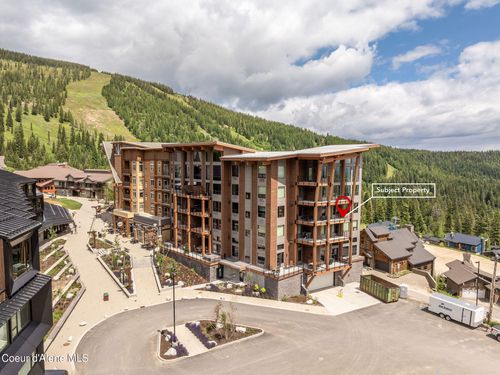 318-124 Village, Sandpoint, ID, 83864 | Card Image